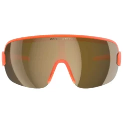 POC Aim Sunglasses -Sport Style Shop poc aim sunglasses 2