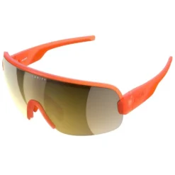 POC Aim Sunglasses