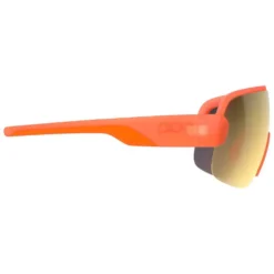 POC Aim Sunglasses -Sport Style Shop poc aim sunglasses 3