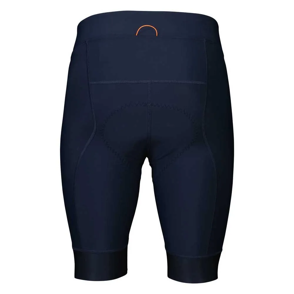 POC Air Indoor Shorts 2 POC Air Indoor Shorts - Image 2