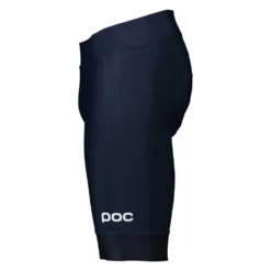 POC Air Indoor Shorts 5 POC Air Indoor Shorts -Sport Style Shop poc air indoor shorts 2