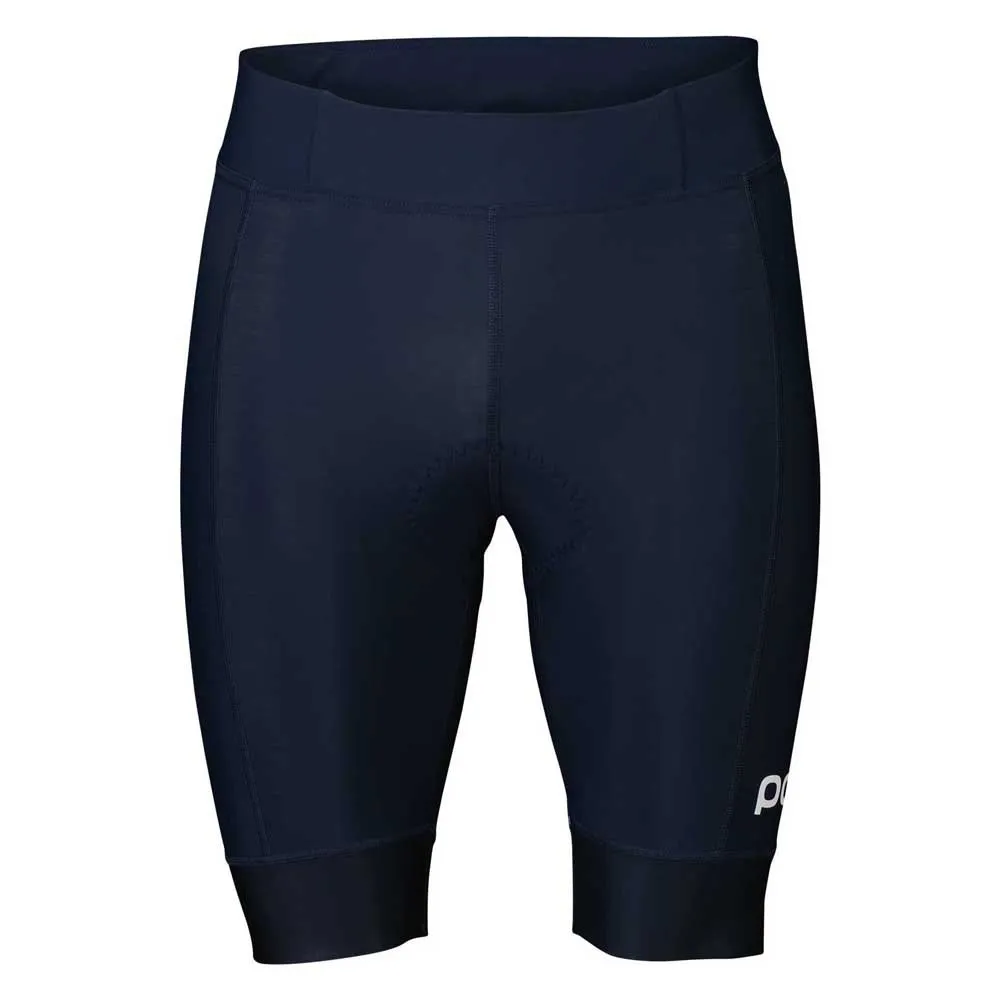 POC Air Indoor Shorts 1 POC Air Indoor Shorts