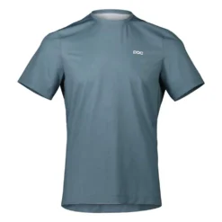 POC Air Short Sleeve T-Shirt