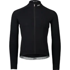 POC Ambient Thermal Short Sleeve Jersey