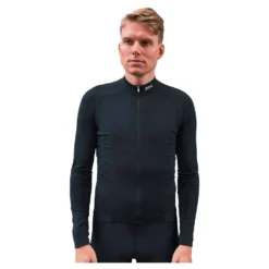 POC Ambient Thermal Short Sleeve Jersey -Sport Style Shop poc ambient thermal short sleeve jersey 6