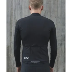POC Ambient Thermal Short Sleeve Jersey -Sport Style Shop poc ambient thermal short sleeve jersey 7