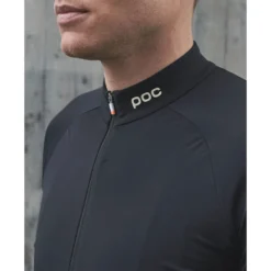 POC Ambient Thermal Short Sleeve Jersey -Sport Style Shop poc ambient thermal short sleeve jersey 9
