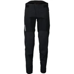 POC Ardour Pants