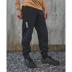 POC Ardour Pants -Sport Style Shop poc ardour pants 3