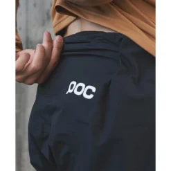 POC Ardour Pants -Sport Style Shop poc ardour pants 5