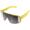 POC Aspire Mid Sunglasses