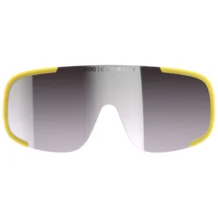 POC Aspire Mid Sunglasses -Sport Style Shop poc aspire mid sunglasses 2
