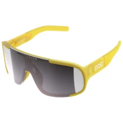 POC Aspire Mid Sunglasses