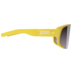 POC Aspire Mid Sunglasses -Sport Style Shop poc aspire mid sunglasses 3
