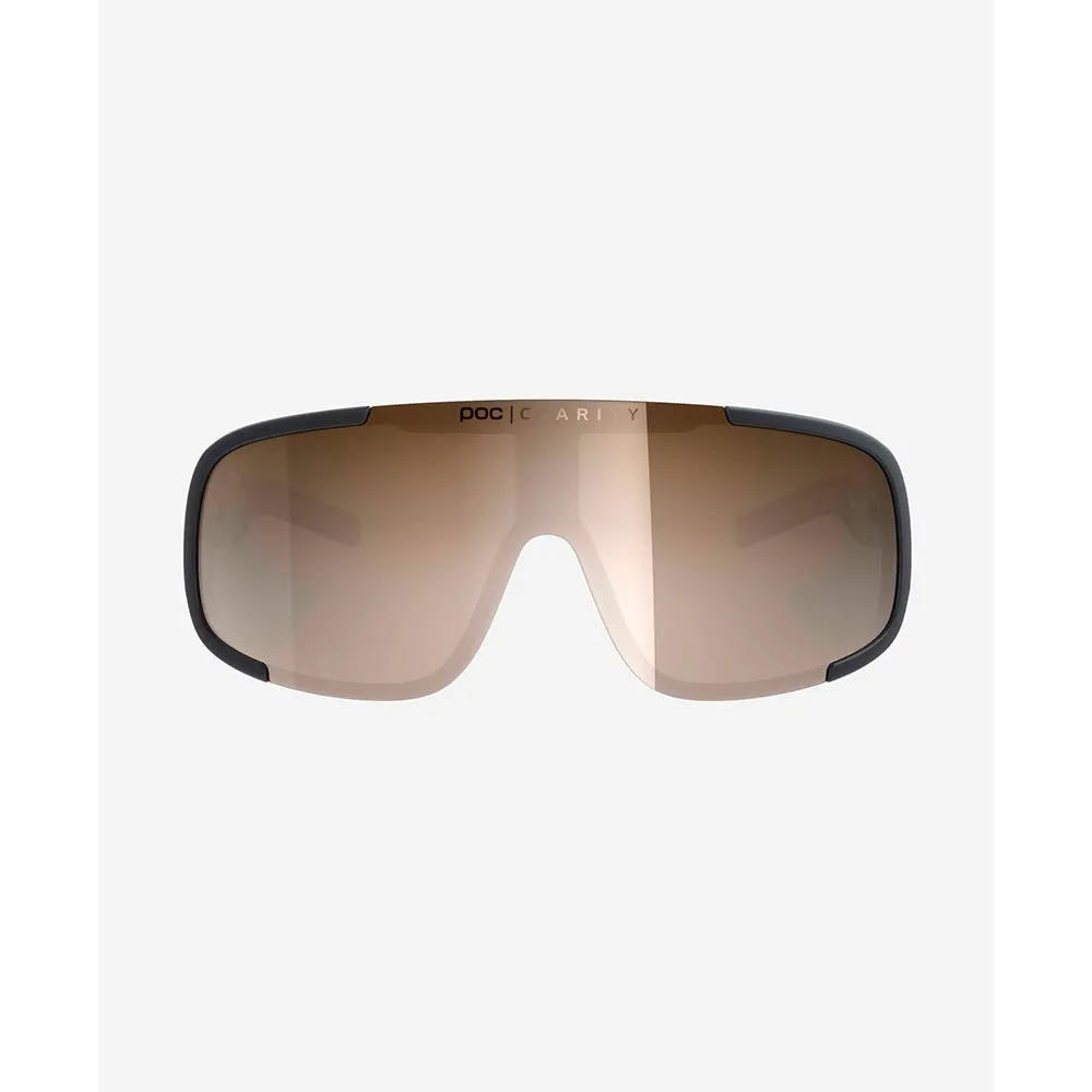 POC Aspire Mirror Sunglasses 2 POC Aspire Mirror Sunglasses - Image 2