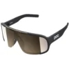 POC Aspire Mirror Sunglasses