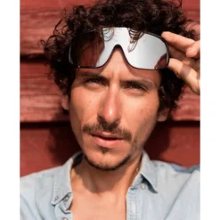 POC Aspire Mirror Sunglasses 8 POC Aspire Mirror Sunglasses -Sport Style Shop poc aspire mirror sunglasses 2