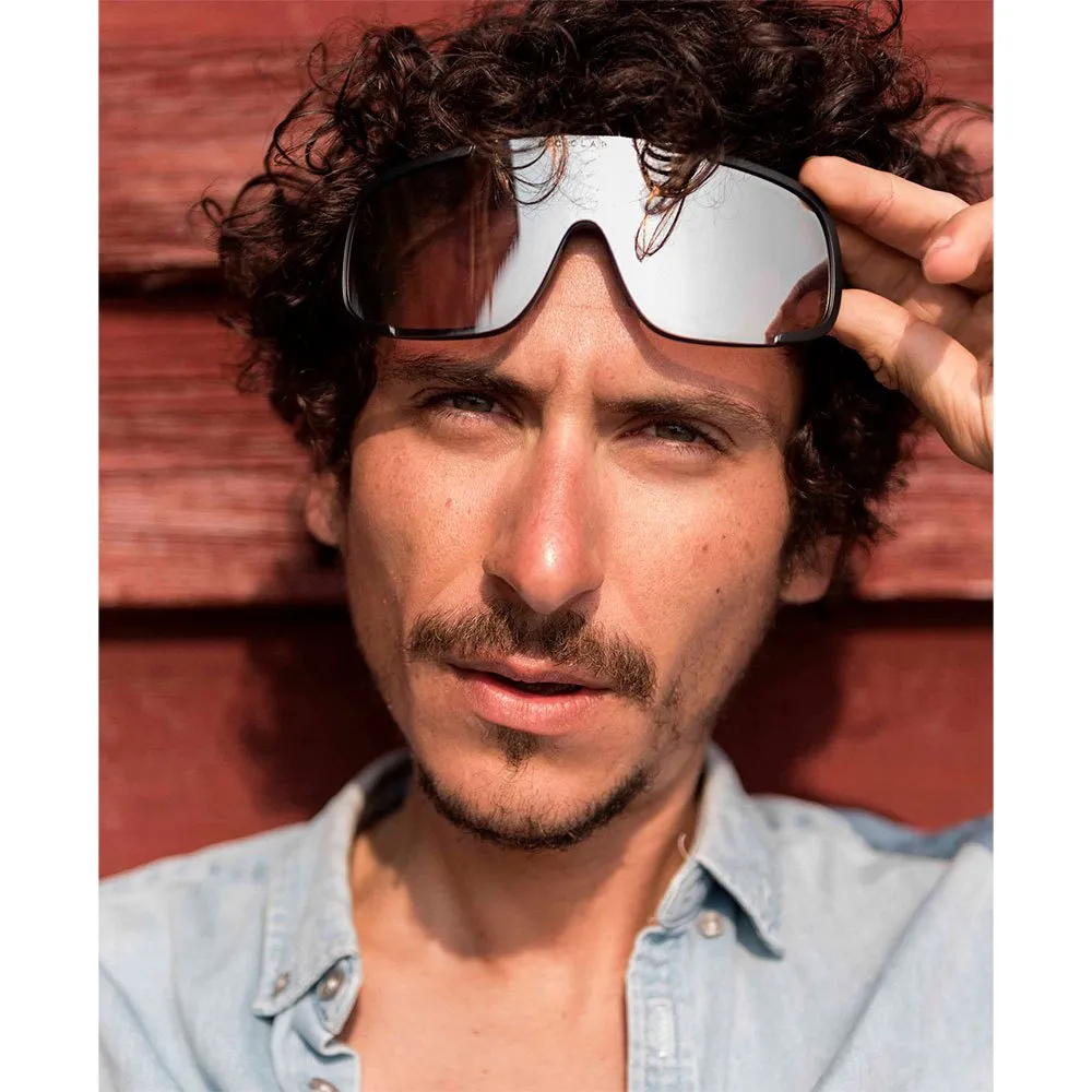 POC Aspire Mirror Sunglasses 3 POC Aspire Mirror Sunglasses - Image 3