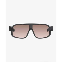 POC Aspire Mirror Sunglasses 9 POC Aspire Mirror Sunglasses -Sport Style Shop poc aspire mirror sunglasses 3