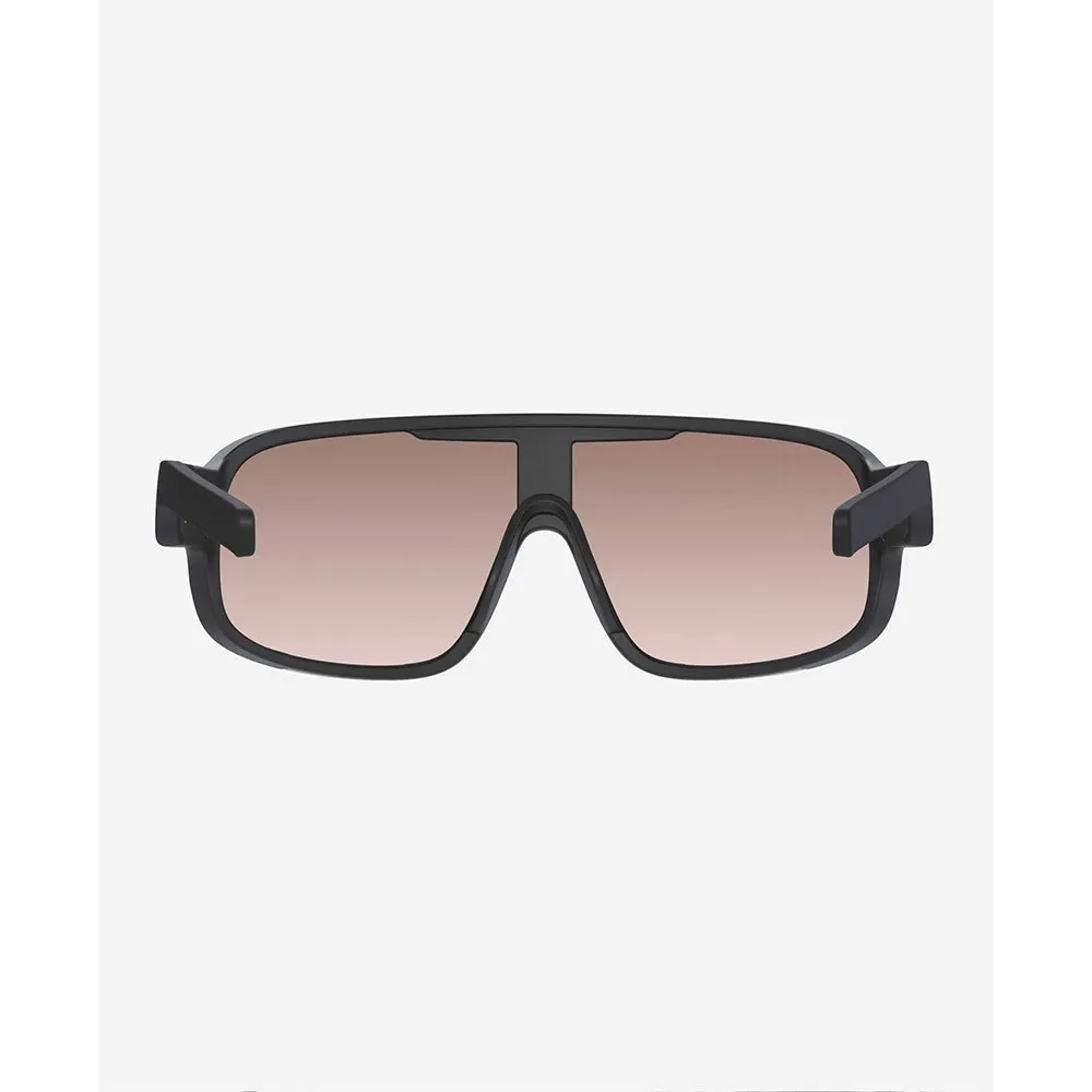POC Aspire Mirror Sunglasses 4 POC Aspire Mirror Sunglasses - Image 4