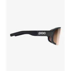 POC Aspire Mirror Sunglasses 10 POC Aspire Mirror Sunglasses -Sport Style Shop poc aspire mirror sunglasses 4