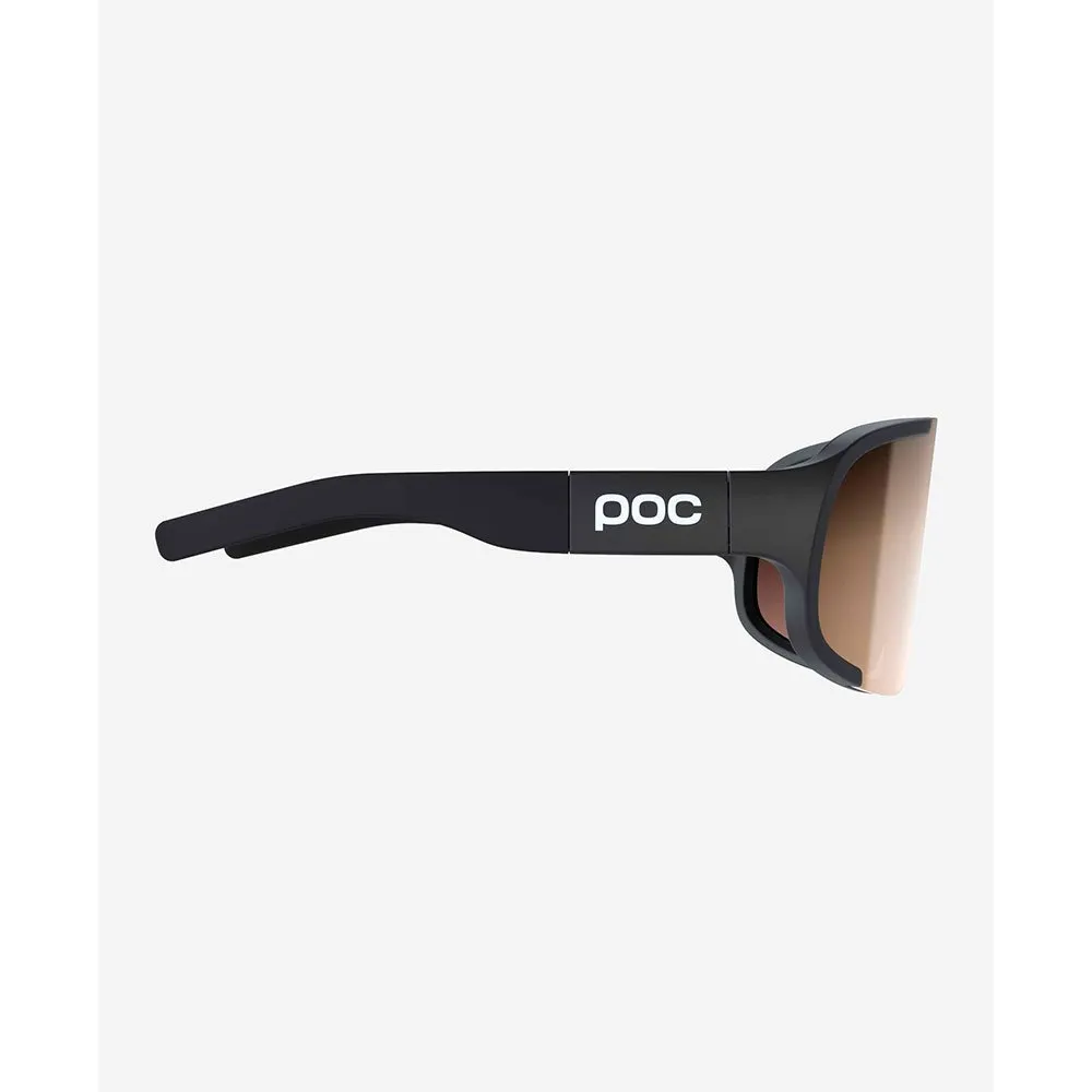 POC Aspire Mirror Sunglasses 5 POC Aspire Mirror Sunglasses - Image 5