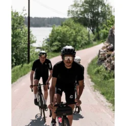 POC Aspire Mirror Sunglasses 11 POC Aspire Mirror Sunglasses -Sport Style Shop poc aspire mirror sunglasses 5