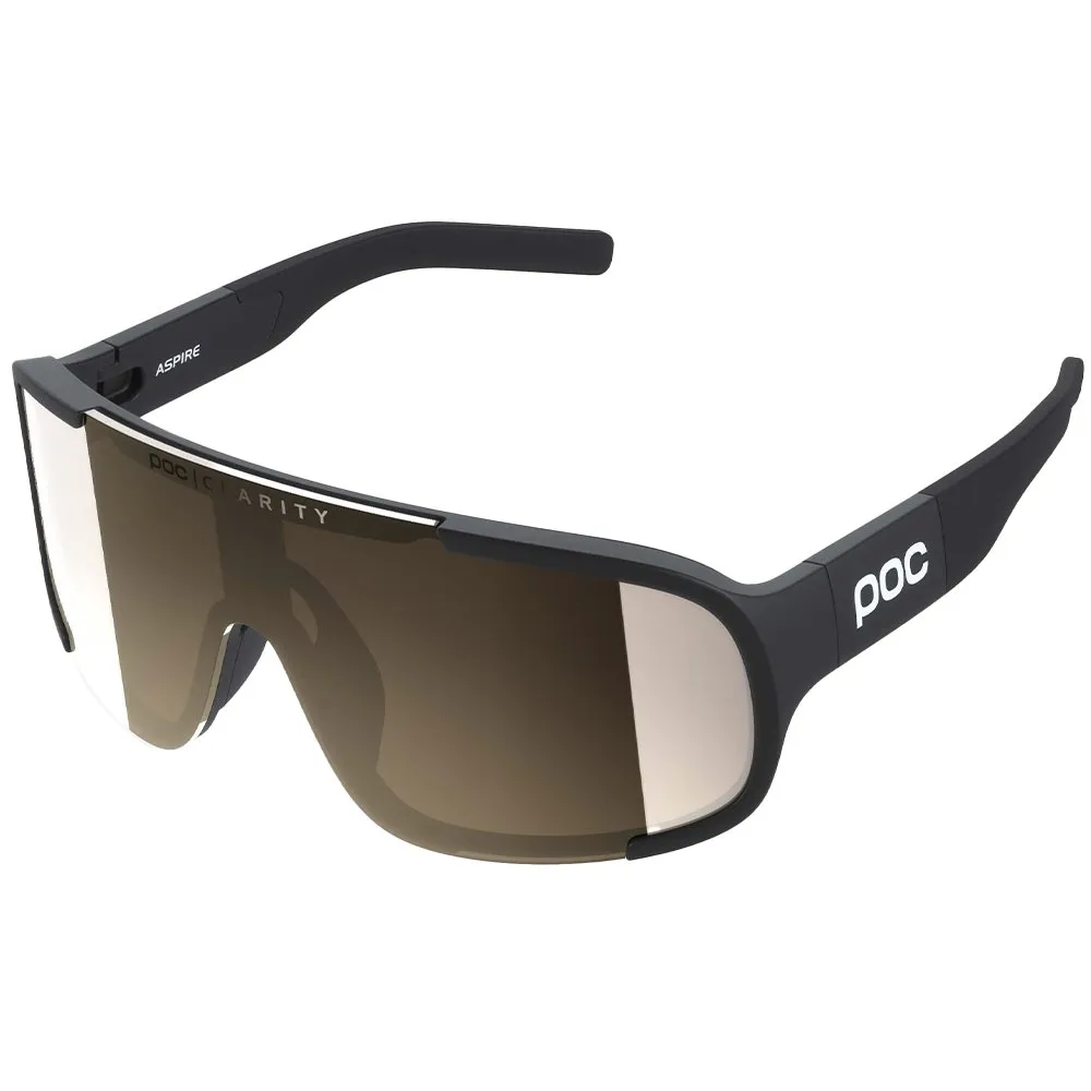 POC Aspire Mirror Sunglasses 1 POC Aspire Mirror Sunglasses
