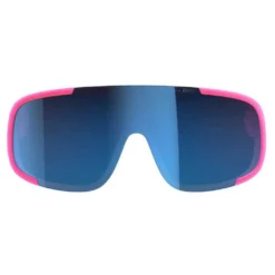 Aspire POCito Replacement Lenses -Sport Style Shop poc aspire pocito replacement lenses 2