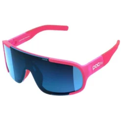 Aspire POCito Replacement Lenses