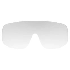 POC Aspire Replacement Photochromic Lenses