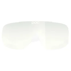 POC Aspire Sparelens