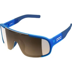 POC Aspire Sunglasses