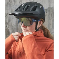 POC Aspire Sunglasses -Sport Style Shop poc aspire sunglasses 3