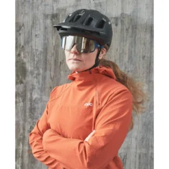 POC Aspire Sunglasses -Sport Style Shop poc aspire sunglasses 5