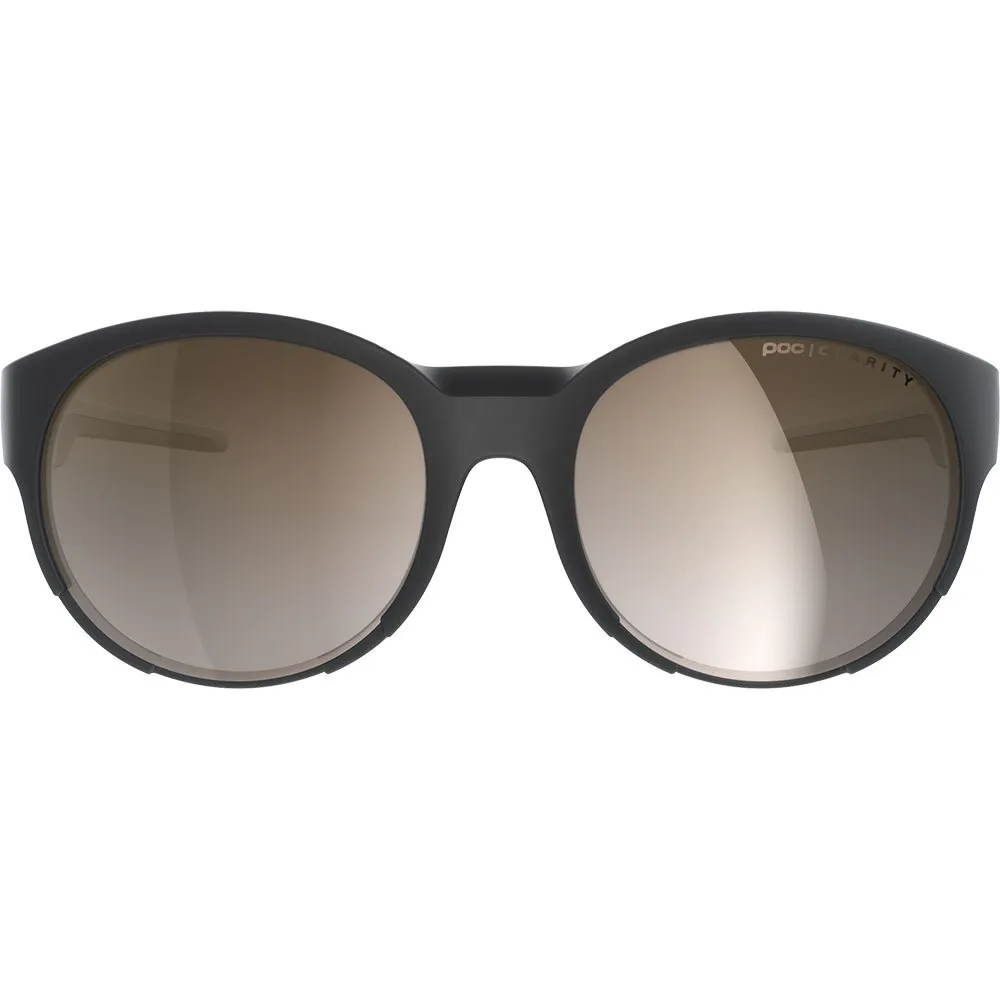 POC Avail Mirror Sunglasses 2 POC Avail Mirror Sunglasses - Image 2