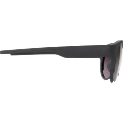 POC Avail Mirror Sunglasses 8 POC Avail Mirror Sunglasses -Sport Style Shop poc avail mirror sunglasses 2