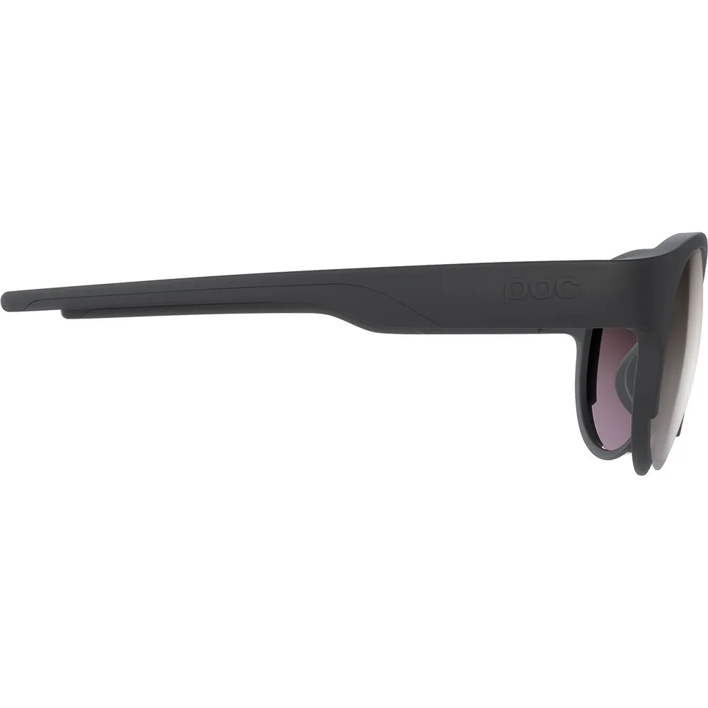 POC Avail Mirror Sunglasses 3 POC Avail Mirror Sunglasses - Image 3