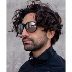 POC Avail Mirror Sunglasses 9 POC Avail Mirror Sunglasses -Sport Style Shop poc avail mirror sunglasses 3