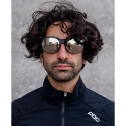POC Avail Mirror Sunglasses 10 POC Avail Mirror Sunglasses -Sport Style Shop poc avail mirror sunglasses 4
