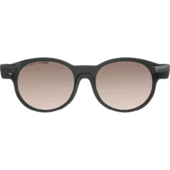 POC Avail Mirror Sunglasses 11 POC Avail Mirror Sunglasses -Sport Style Shop poc avail mirror sunglasses 5
