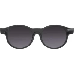 POC Avail Sunglasses -Sport Style Shop poc avail sunglasses 2