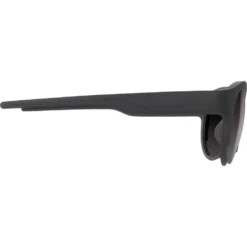 POC Avail Sunglasses -Sport Style Shop poc avail sunglasses 3