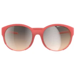 POC Avail Sunglasses Mirror 6 POC Avail Sunglasses Mirror -Sport Style Shop poc avail sunglasses mirror 2