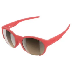 POC Avail Sunglasses Mirror
