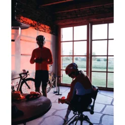 POC Avip Long Gloves -Sport Style Shop poc avip long gloves 2