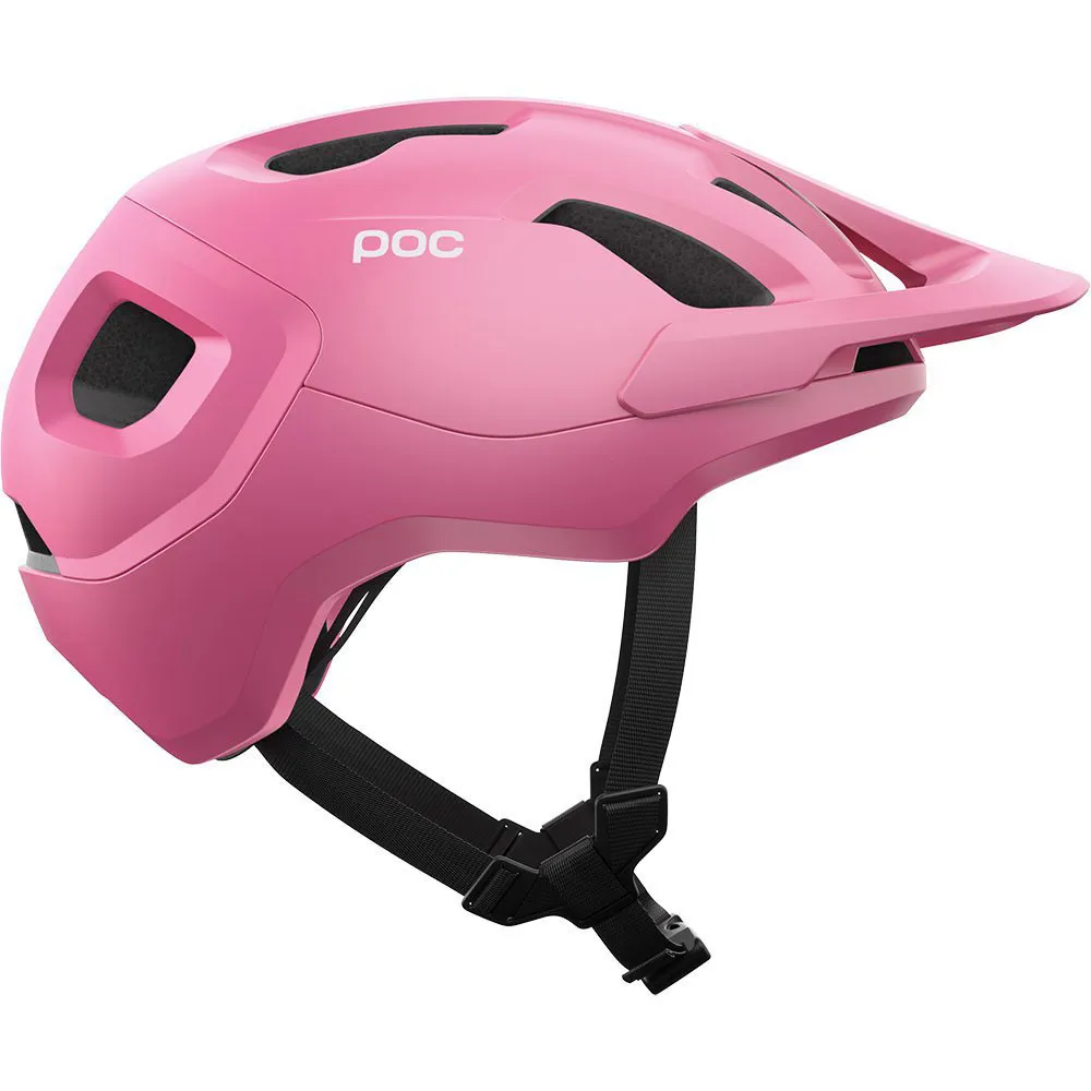 POC Axion MTB Helmet 3 POC Axion MTB Helmet - Image 3