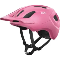 POC Axion MTB Helmet