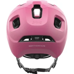 POC Axion MTB Helmet 9 POC Axion MTB Helmet -Sport Style Shop poc axion mtb helmet 3