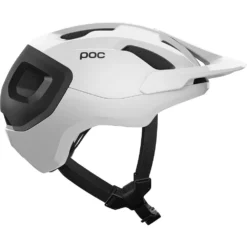 POC Axion Race MIPS MTB Helmet -Sport Style Shop poc axion race mips mtb helmet 2